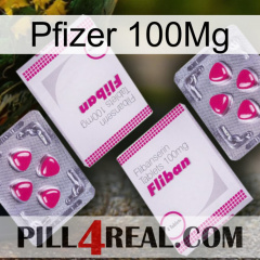 Pfizer 100Mg 33